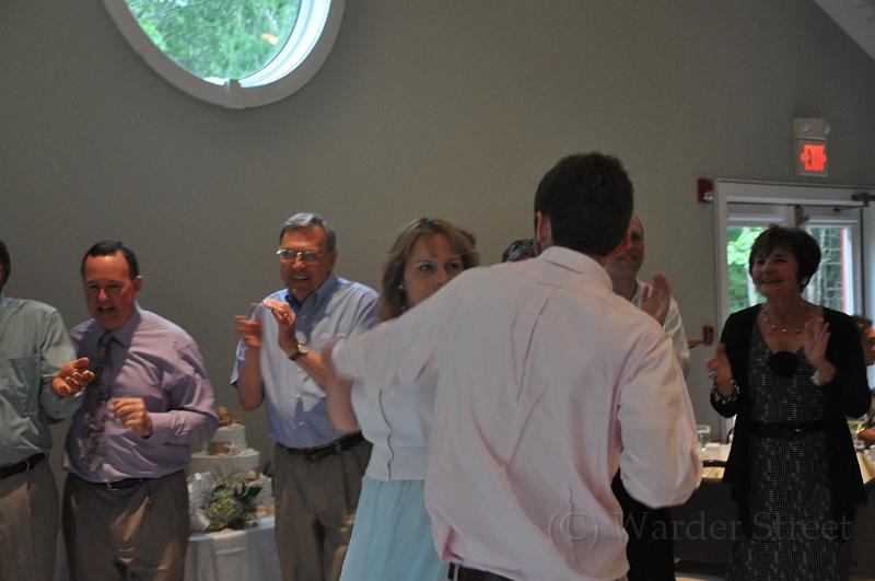 Patrick and Jen's Wedding - Dancing 042.jpg